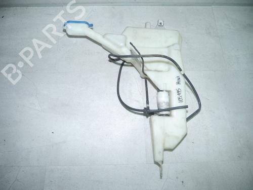 Windscreen washer tank MINI MINI (R50, R53) Cooper | BP24387633C113 