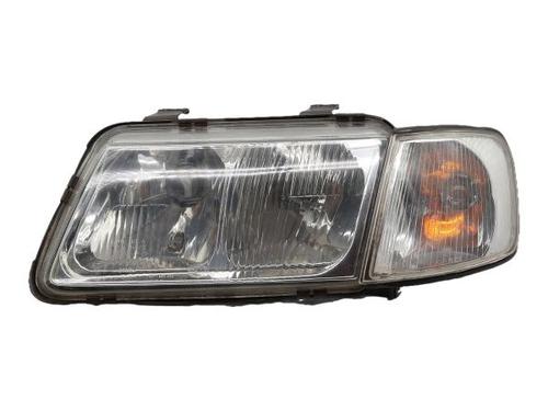 Faro anteriore sinistro Faro anteriore sinistro AUDI A3 (8L1) 1.8 (125 hp) 34105133 34105133