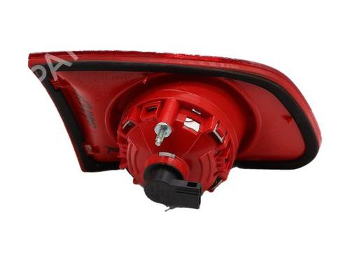 Right tailgate light VW PASSAT B6 Variant (3C5) 1.4 TSI | BP36169182C80 - Image 3