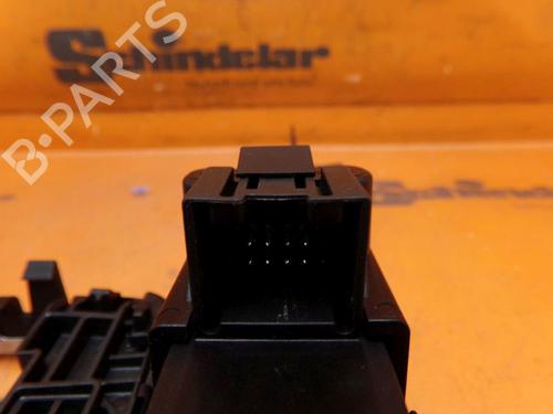 Middle console AUDI A4 B8 Avant (8K5) 3.0 TDI quattro | BP32835768I22 - Image 4