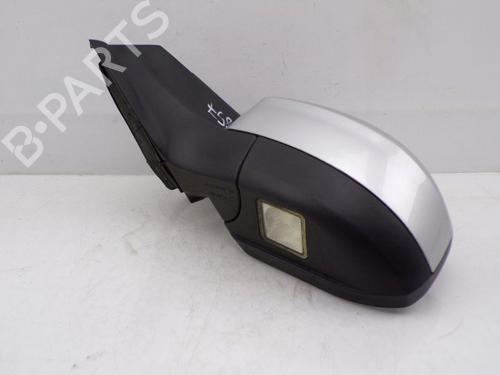 Other FORD MONDEO IV Turnier (BA7) 2.0 TDCi | BP29644706O1 