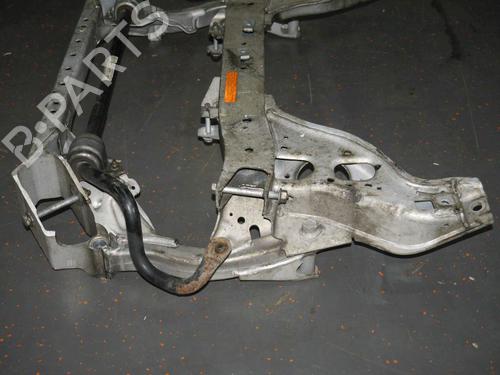 Other BMW 3 Touring (E91) 318 d | BP33152923O1 - Image 5