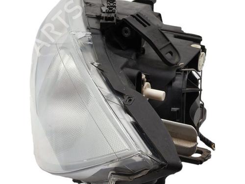 Left headlight BMW 1 (E87) 116 i | BP34615850C28 - Image 2