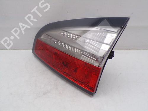 Højre baklys, luke FORD S-MAX (WA6) 2.0 TDCi | BP30797322C80