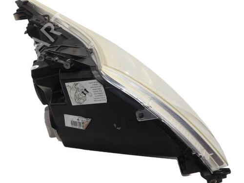 Left headlight FIAT DUCATO Bus (250_) 120 Multijet 2,3 D | BP36507863C28 - Image 4
