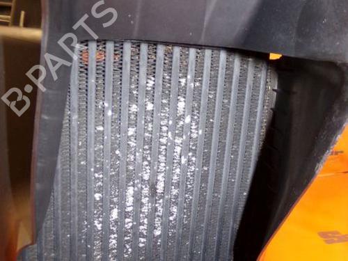 Intercooler MASERATI QUATTROPORTE VI 3.0 D | BP32648776M30 - Image 4