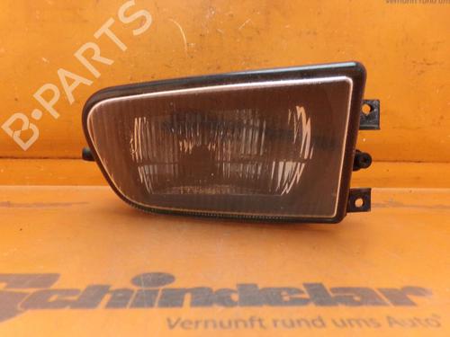 Used Right front fog light BMW Z3 Roadster (E36) 2.0 i (150 hp) 26916861