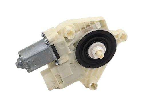 Left front window motor SKODA RAPID Spaceback (NH1) 1.2 TSI | BP40024573E21 - Image 3