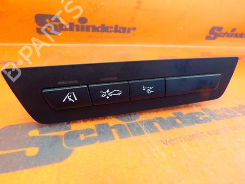 Switch BMW 5 Touring (F11) 535 d | BP33148834I30 - Image 2