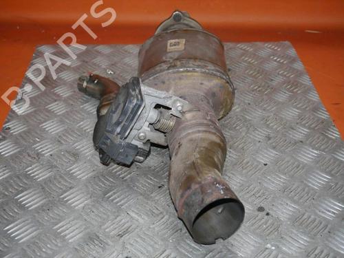 Catalyst AUDI A5 (F53, F5P) 45 TDI quattro | BP32646909M10 - Image 3