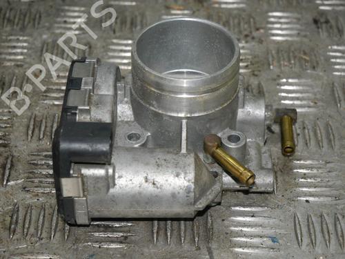 Throttle body VW GOLF IV (1J1) 1.6 FSI | BP29644783M82 