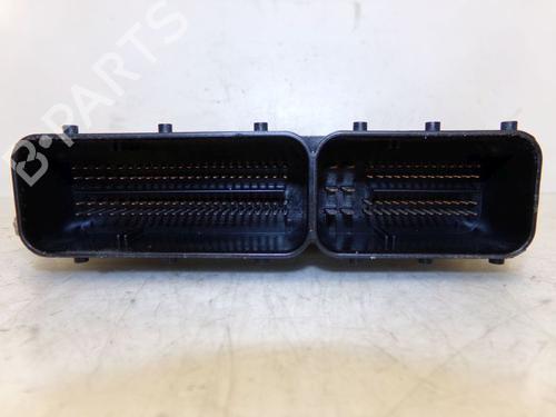 Engine control unit (ECU) BMW X5 (E53) 3.0 d | BP32650691M57