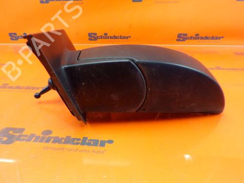 Other HYUNDAI GETZ (TB) 1.1 | BP24391495O1