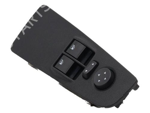 Switch FIAT GRANDE PUNTO (199_) 1.2 | BP39480088I30 - Image 2