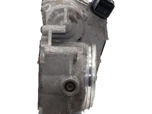 Throttle body BMW 3 (E90) 318 i | BP36507947M82  - Image 5