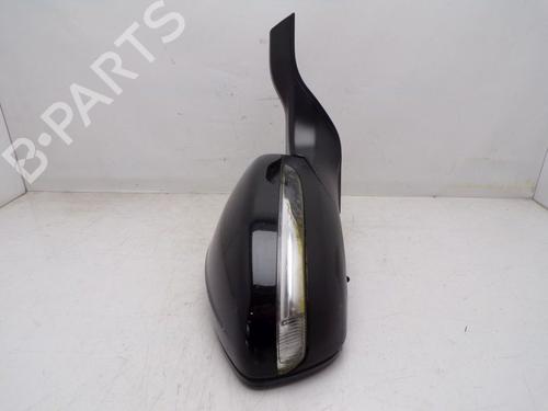 Other PEUGEOT 2008 I (CU_) 1.2 THP 110 / PureTech 110 | BP33155865O1 - Image 4