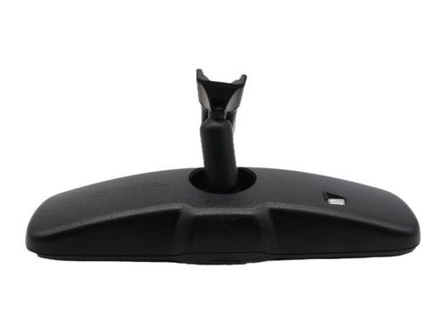 Rear mirror KIA XCEED (CD) 1.5 T-GDI | BP37082828I6 - Image 5