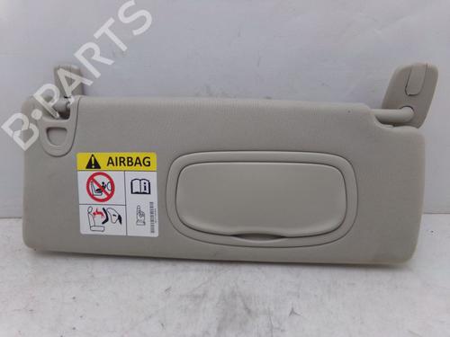 Andre JEEP CHEROKEE (KL) 2.2 CRD 4x4 | BP32650748O1