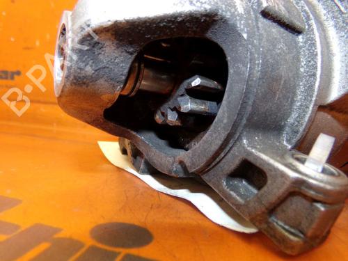 Starter BMW 1 (E87) 116 i | BP33153901M8  - Image 5