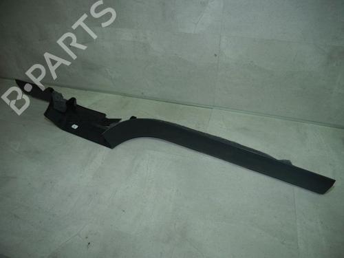 Other AUDI E-TRON (GEN) 55 quattro | BP33144223O1 - Image 3