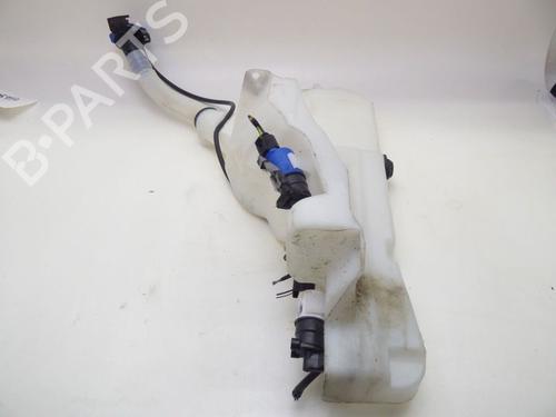 Sprinklertank JAGUAR F-PACE (X761) 3.0 SCV6 AWD | BP33144438C113 - Image 3