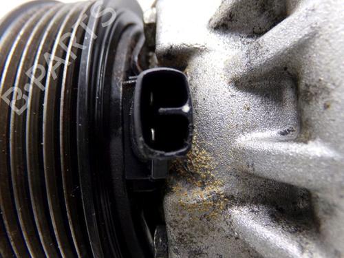 AC compressor FIAT 500L (351_, 352_) 1.3 D Multijet (199LXY1A, 199LXY11) | BP33156490M34  - Image 6