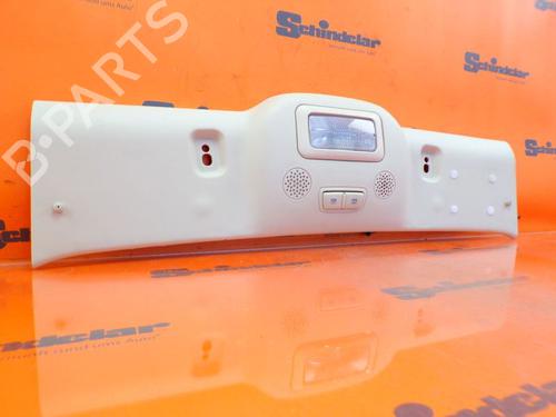 Other FIAT 500 C (312_) 1.2 (312CXA1A, 312AXA1A) | BP32644372O1