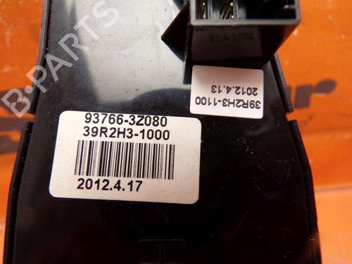 Switch HYUNDAI i40 I CW (VF) 2.0 GDI | BP33684664I30  - Image 5
