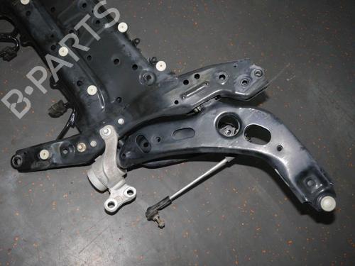 Other BMW 1 (F40) 118 i | BP31162251O1 