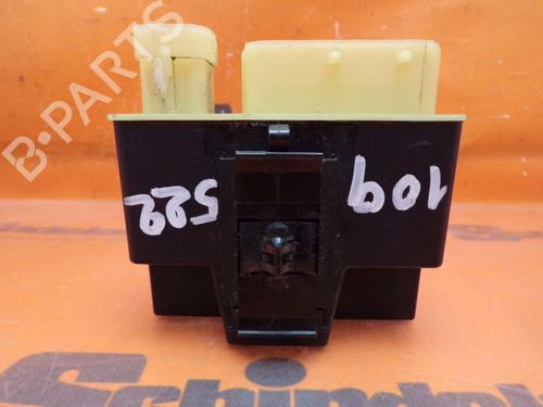 Electronic module CITROËN DS5 1.6 BlueHDi 120 | BP33684580M83 - Image 4