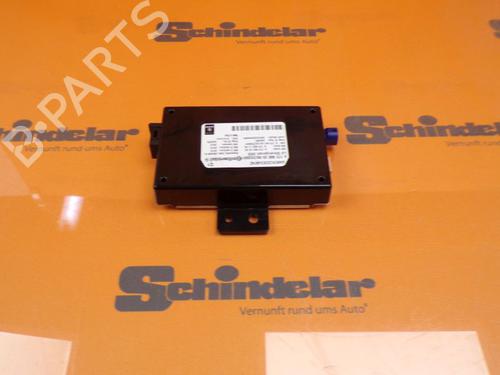 Control unit MERCEDES-BENZ E-CLASS T-Model (S212) E 300 Hybrid / BlueTEC Hybrid (212.298) | BP28363558M11 