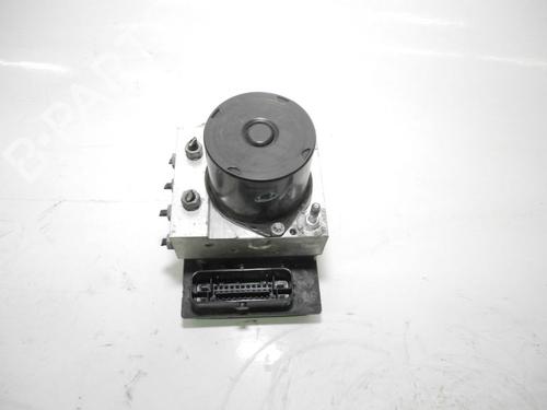 ABS pump VW POLO V (6R1, 6C1) 1.2 | BP24382560M43 