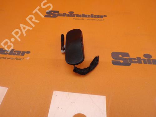 Other AUDI A3 Sportback (8VA, 8VF) 1.4 TFSI g-tron | BP24391868O1 