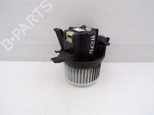 Used Heater blower motor Heater blower motor JEEP RENEGADE SUV (BU, B1, BV) 1.0 T-GDi (120 hp) 33246092 33246092