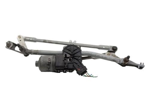 front-wiper-motor-peugeot-partner-box-bodympv-2008-36367285 main image