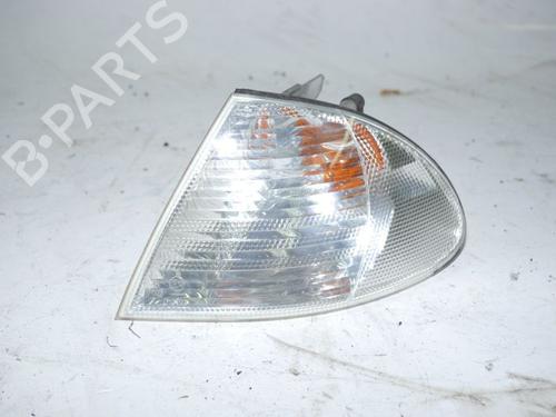 Venstre sideblink BMW 3 (E46) 316 i (105 hp) 28528752
