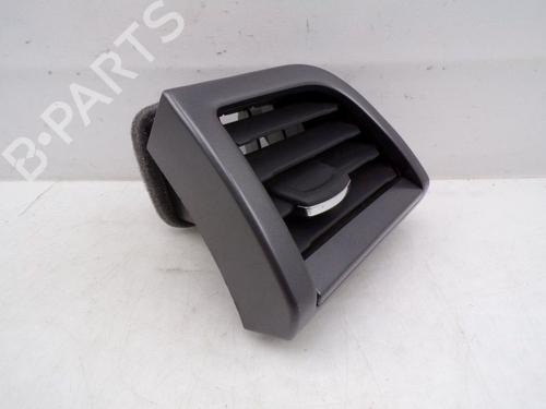 Luftventil FORD MONDEO V Turnier (CF) 2.0 TDCi | BP32400234I21