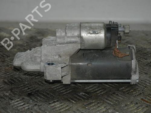 Starter FORD KA+ III (UK, FK) 1.2 | BP33298525M8 - Image 4