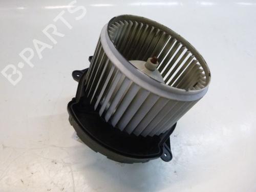 Used Heater blower motor Heater blower motor FIAT BRAVO II (198_) 1.4 (198AXA1B) (90 hp) 33141951 33141951