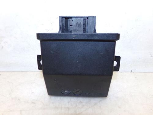 Lights ECU JEEP CHEROKEE (KL) 2.2 CRD 4x4 | BP30184974M55