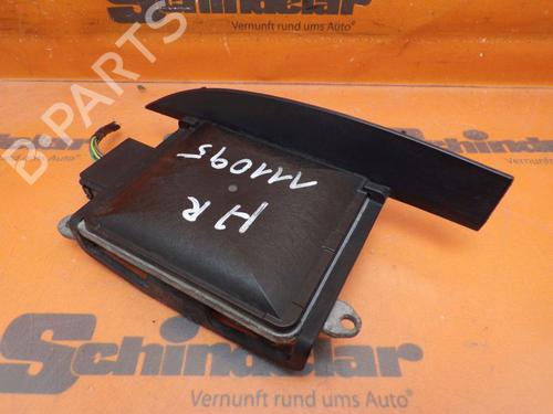 Used Control unit Control unit BMW X4 (F26) xDrive 20 d (190 hp) 33152212 33152212