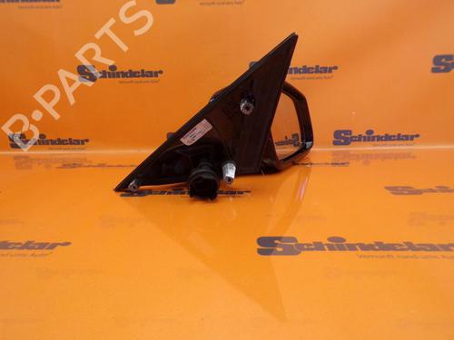 Other BMW 5 (F10) 520 d | BP32830864O1  - Image 6