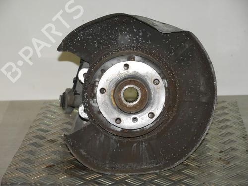 other-bmw-5-touring-e61-2004-2005-2006-2007-2008-2009-2010-32828211 main image