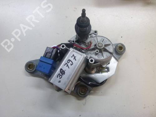 Wischermotor hinten für PEUGEOT 806 (221) 2.1 td 12V (109 hp) 33138700