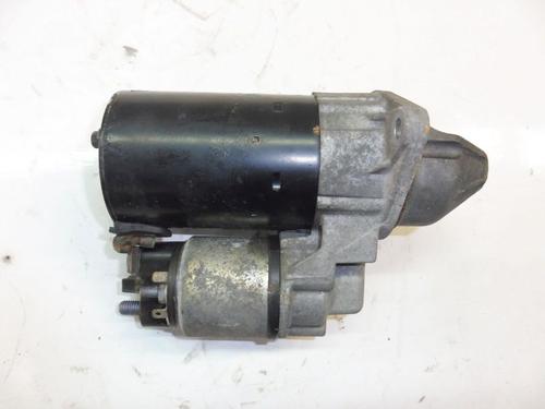 Used Starter OPEL AGILA (A) (H00) 1.0 (F68) (60 hp) 24385629