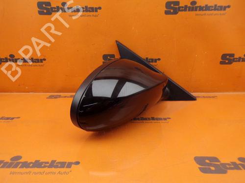 Other BMW 1 (E81) 120 d | BP32647657O1