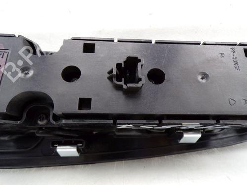 Switch FORD MONDEO V Turnier (CF) 2.0 TDCi | BP33560847I30  - Image 6