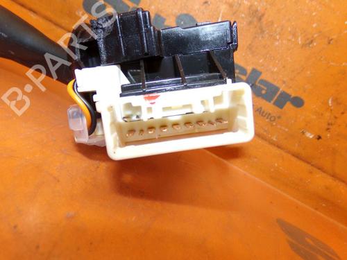 Other SUZUKI SX4 (EY, GY) 1.6 VVT (RW416, YA21S) | BP28077505O1