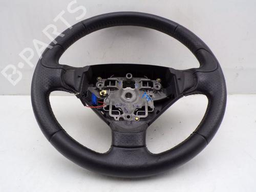 Steering wheel PEUGEOT 207 CC (WD_) 1.6 16V | BP30185017C49