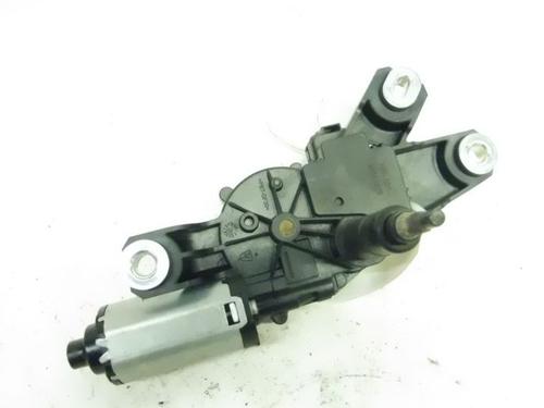 rear-wiper-motor-vw-scirocco-iii-137-138-2008-2009-2010-2011-2012-2013-2014-2015-2016-2017-2018-32823578 main image